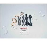 Kit di riparazione pompa freno 14202 JAPKO per TOYOTA DAEWOO NISSAN