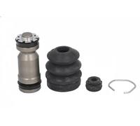 Kit di riparazione, pompa freno VALEO 2504123