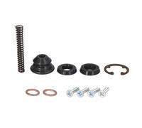 Kit di riparazione, pompa freno 4 RIDE AB18-1093