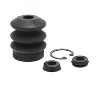 Kit di riparazione, pompa freno FTE 9883012
