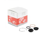 Fate Kit riparazione pompa freno FTE 9883024 – per cilindro maestro del freno