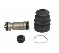 FTE Kit riparazione cilindro maestro del freno 9883025