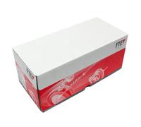 Kit di riparazione, pompa freno FTE 9883034