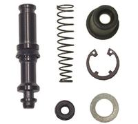 Kit di riparazione pompa freno anteriore adatto Honda NH 90 1991-1992