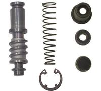 Kit di riparazione pompa freno anteriore adatto Yamaha TDR 125 1993-2002
