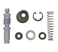 Kit di riparazione pompa freno anteriore adatto Yamaha YZ 125 2001-2007