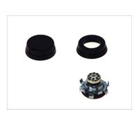 Kit di riparazione, pompa freno AUTOFREN SEINSA D1039