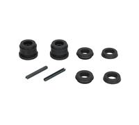 Kit di riparazione, pompa freno AUTOFREN SEINSA D1071