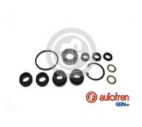 Kit di riparazione, pompa freno AUTOFREN SEINSA D1106
