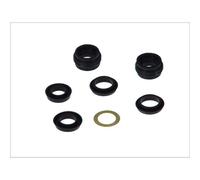 Kit di riparazione, pompa freno AUTOFREN SEINSA D1108