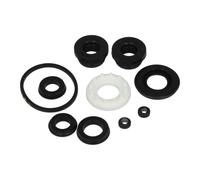 Kit di riparazione, pompa freno AUTOFREN SEINSA D11094