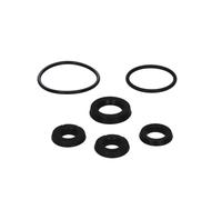 AUTOFREN SEINSA D11102 Kit riparazione, cilindro maestro del freno