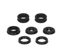 Kit di riparazione, pompa freno AUTOFREN SEINSA D1121