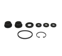 Kit di riparazione, pompa freno AUTOFREN SEINSA D1144