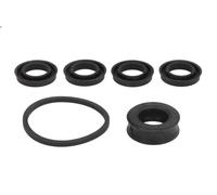 Kit di riparazione, pompa freno AUTOFREN SEINSA D1169 per /8 (W115) 2 1968-1977