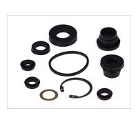 Kit di riparazione, pompa freno AUTOFREN SEINSA D1173