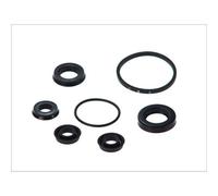 Kit di riparazione, pompa freno AUTOFREN SEINSA D1174