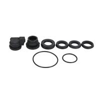 Kit di riparazione, pompa freno AUTOFREN SEINSA D1176