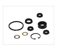 Kit di riparazione, pompa freno AUTOFREN SEINSA D1177