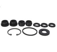 Kit di riparazione, pompa freno AUTOFREN SEINSA D1260 per ZX (N2) 2 1992-1994
