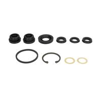 Kit di riparazione, pompa freno AUTOFREN SEINSA D1262