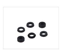 Kit di riparazione, pompa freno AUTOFREN SEINSA D1292