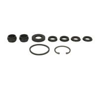Kit di riparazione, pompa freno AUTOFREN SEINSA D1315