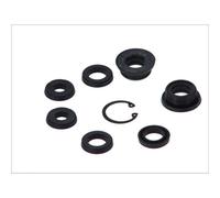 Kit di riparazione, pompa freno AUTOFREN SEINSA D1365