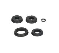 Kit di riparazione, pompa freno AUTOFREN SEINSA D1385