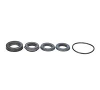 Kit di riparazione, pompa freno AUTOFREN SEINSA D1427