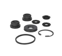 Kit di riparazione, pompa freno AUTOFREN SEINSA D1434