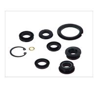 Kit di riparazione, pompa freno AUTOFREN SEINSA D1445