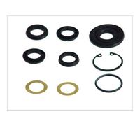 Kit di riparazione, pompa freno AUTOFREN SEINSA D1513