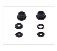 Kit di riparazione, pompa freno AUTOFREN SEINSA D1540