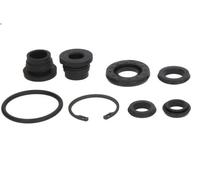 Kit di riparazione, pompa freno AUTOFREN SEINSA D1586 per 5 (E39) 3 2000-2003