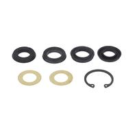 Kit di riparazione, pompa freno AUTOFREN SEINSA D1605