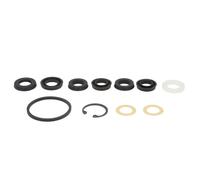Kit di riparazione, pompa freno AUTOFREN SEINSA D1626