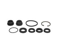 Kit di riparazione, pompa freno AUTOFREN SEINSA D1648