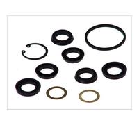 AUTOFREN SEINSA D1656 Kit riparazione, cilindro maestro del freno