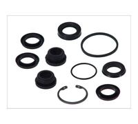 Kit di riparazione, pompa freno AUTOFREN SEINSA D1660