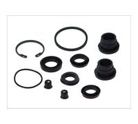 Kit di riparazione, pompa freno AUTOFREN SEINSA D1678