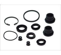 Kit di riparazione, pompa freno AUTOFREN SEINSA D1678 per 100 C3 Avant 2.2 1984-