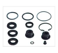 Kit di riparazione, pompa freno AUTOFREN SEINSA D1689