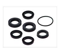 Kit di riparazione, pompa freno AUTOFREN SEINSA D1702