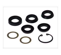 Kit di riparazione, pompa freno AUTOFREN SEINSA D1704