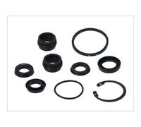Kit di riparazione, pompa freno AUTOFREN SEINSA D1713