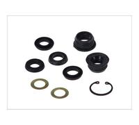 Kit di riparazione, pompa freno AUTOFREN SEINSA D1719