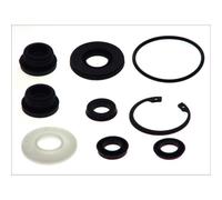 Kit di riparazione, pompa freno AUTOFREN SEINSA D1723