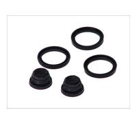 AUTOFREN SEINSA D1726 Kit riparazione, cilindro maestro del freno