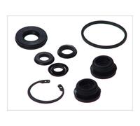 Kit di riparazione, pompa freno AUTOFREN SEINSA D1729